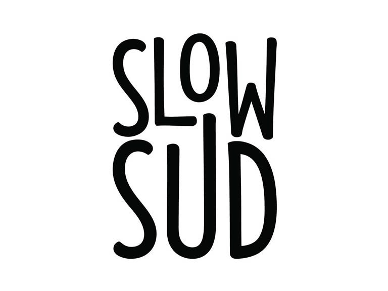 slowsudlogo