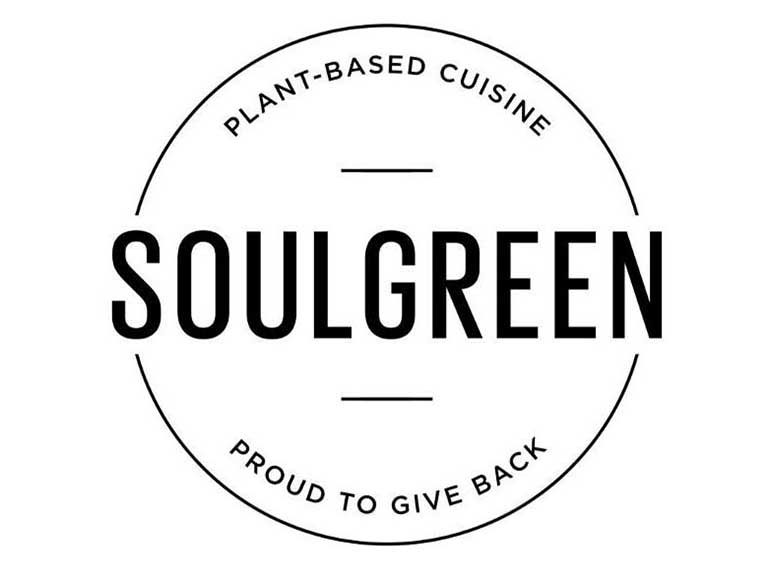 soulgreen