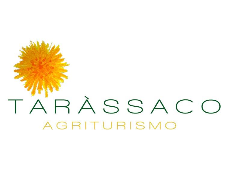 tarassaco_logo_agriturismo