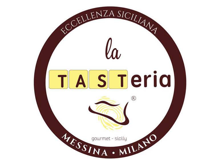 tasteria