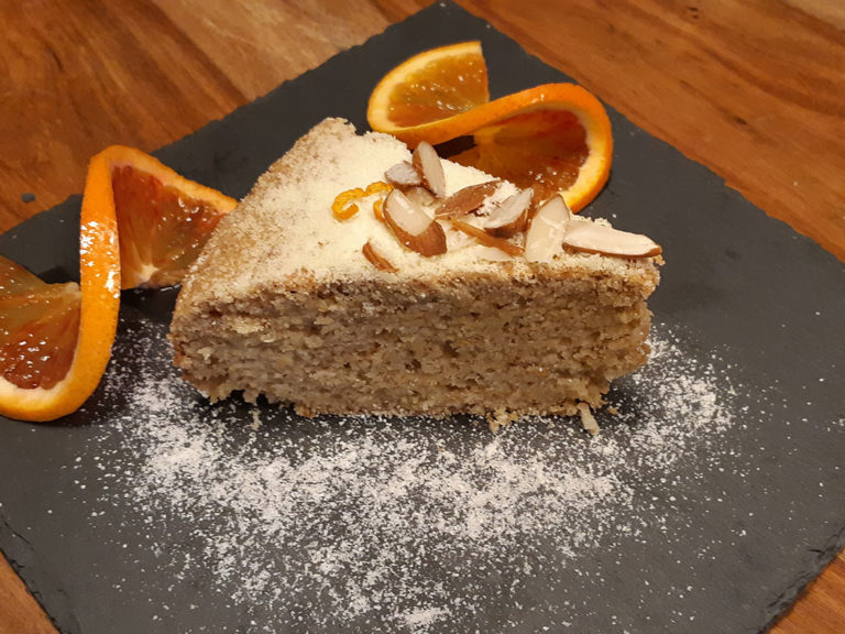 torta-arancia1