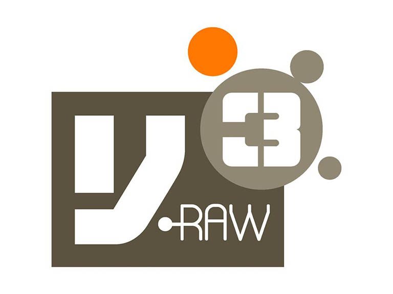 v3rawlogo