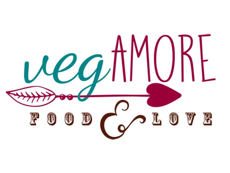 LOGO VEG AMORE DEF def