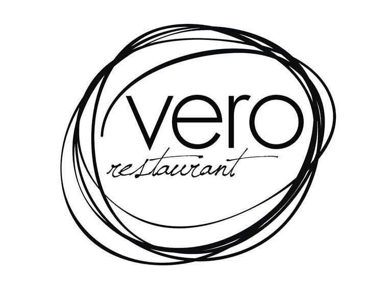 verorestaurantlogo