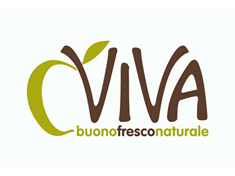 viva1