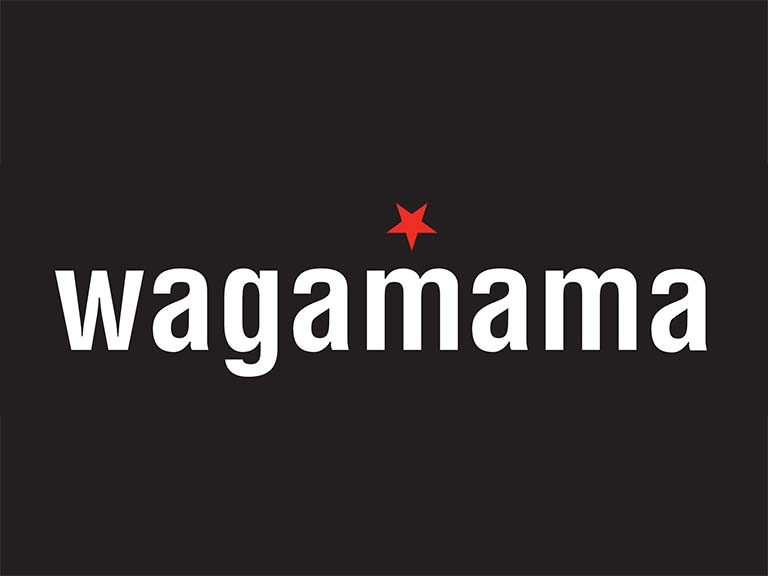 wagamamalogo