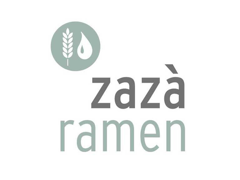zazaramenlogo