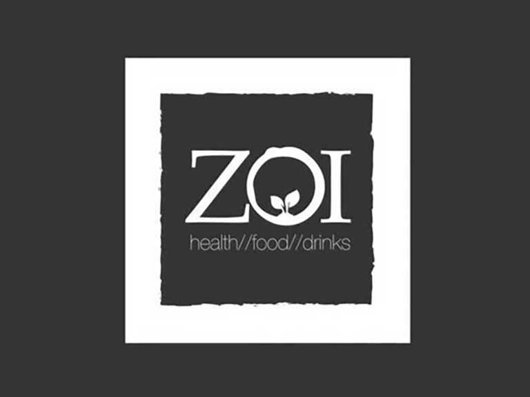 zoilogo